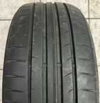 Dunlop Sport BlueResponse 205/55 R16 91V