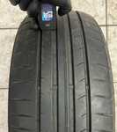 Dunlop Sport BlueResponse 205/55 R16 91V