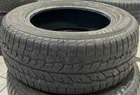 Powertrac Snow Tour 215/60 R16 99H XL