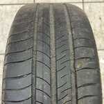 Michelin Energy Saver + 205/60 R16 96H XL
