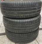 Michelin Energy Saver + 205/60 R16 96H XL