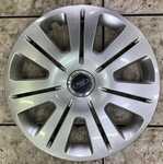 Kryty kol - Poklice na kola originál FORD 16"