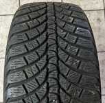Kumho WP71 WinterCraft 245/45 R19 102V XL