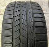 Nexen Winguard Sport 275/40 R19 105V XL