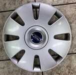 Kryty kol - Poklice na kola originál FORD 16"