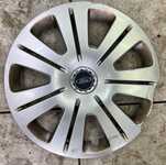 Kryty kol - Poklice na kola originál FORD 16"