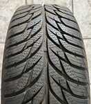 Matador MP62 All Weather EVO 205/55 R16 91H