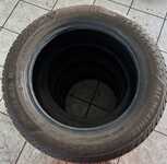 Matador MP62 All Weather EVO 205/55 R16 91H