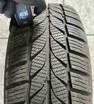 Tyfoon 4-Season 205/55 R16 91H