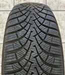 Goodyear UltraGrip 9+ 195/65 R15 91T