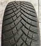 Hankook W462 Winter i*cept RS3 195/65 R15 91T