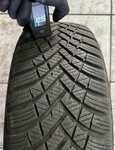 Hankook W462 Winter i*cept RS3 195/65 R15 91T