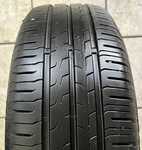 Continental EcoContact 6 185/65 R15 88H