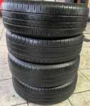 Continental EcoContact 6 185/65 R15 88H