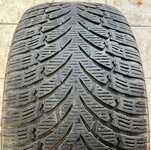 Nokian WR SUV 4 265/45 R21 108V XL