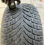 Nokian WR SUV 4 265/45 R21 108V XL