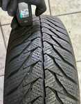 Matador MP54 Sibir Snow 175/70 R14 84T