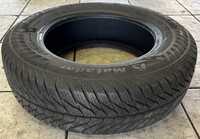 Matador MP54 Sibir Snow 175/70 R14 84T