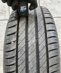 Kleber Dynaxer HP4 205/55 R16 91H