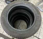 Kleber Dynaxer HP4 205/55 R16 91H