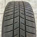 Barum Polaris 5 205/55 R16 91T