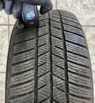 Barum Polaris 5 205/55 R16 91T