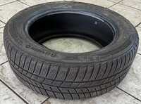 Barum Polaris 5 205/55 R16 91T