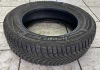 Hankook W452 Winter i*cept RS2 165/70 R14 81T