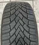 Continental WinterContact TS850 185/60 R15 84T