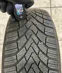 Continental WinterContact TS850 185/60 R15 84T