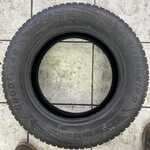 Goodyear UltraGrip 9 195/65 R15 91T