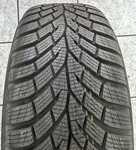 Continental WinterContact TS870 205/55 R16 94V XL