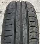 Hankook Kinergy ECO K425 185/60 R15 84H