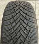 Hankook W462 Winter i*cept RS3 205/55 R16 91H