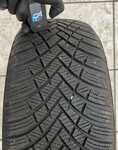 Hankook W462 Winter i*cept RS3 205/55 R16 91H