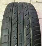 Alu kolo WHEELWORLD 8x20“ ET45 5x120x65 a Sailun Atrezzo ZSR 255/50 R20 109Y XL 90%