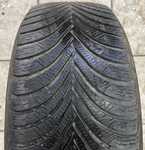 Michelin Alpin 5 205/55 R16 94H XL