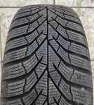 Kumho WinterCraft WP52 185/55 R15 86H