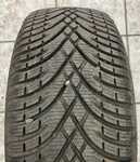 Kleber Krisalp HP3 205/55 R16 91H