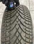 Kleber Krisalp HP3 205/55 R16 91H