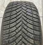 Kleber Quadraxer 3 205/55 R16 91H