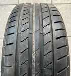 Dunlop Sport BlueResponse 205/55 R16 91V