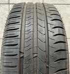 Michelin Energy Saver 205/55 R16 94V XL