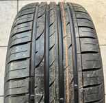 Nexen N'Blue HD 205/55 R16 91V