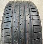 Nexen N'Blue HD 205/55 R16 91V
