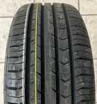Continental ContiPremiumContact 5 205/55 R16 91V
