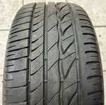 Bridgestone Turanza ER300 225/45 R17 91W