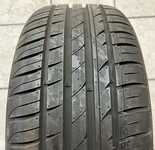 Hankook K115 Ventus Prime 2 205/55 R16 91V