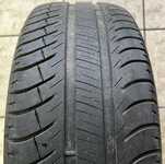 Michelin Energy E3A 205/55 R16 91V