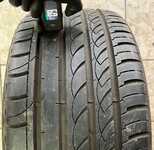 Imperial Radial F105 255/35 R19 96W XL